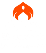 logo de tienda el genio de la lampara tienda friki