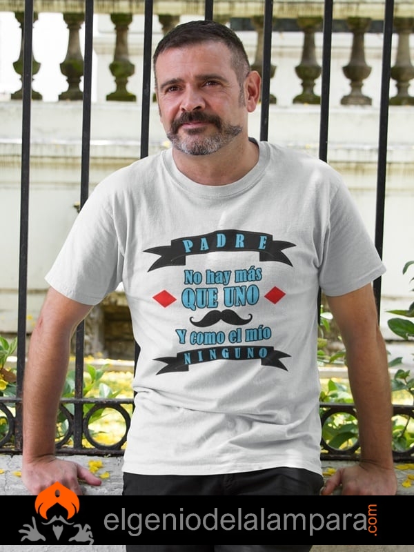 Camisetas con mensaje sale