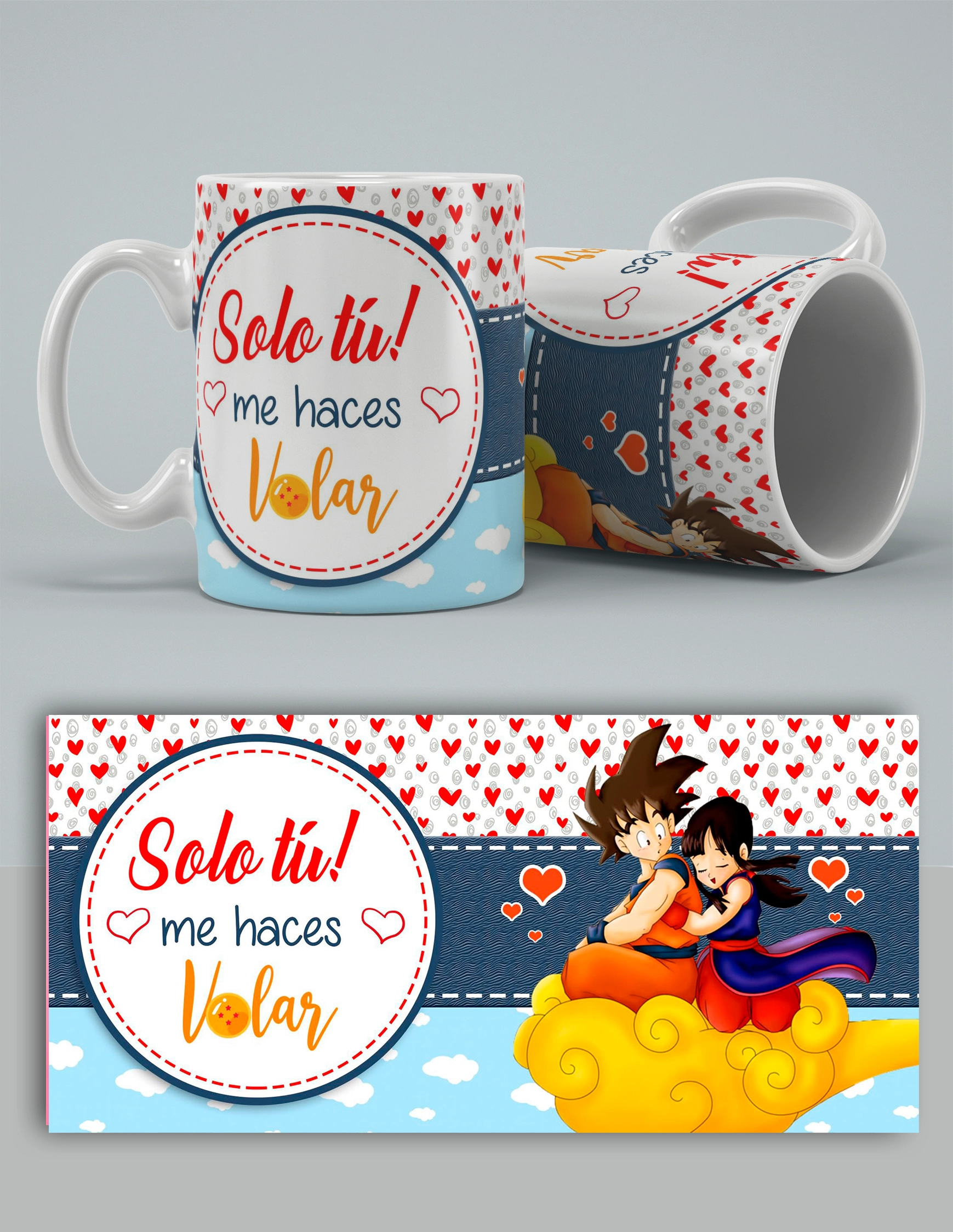 Apta para microondas y lavavajillas