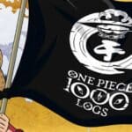 one-piece-y-su-epico-episodio-1000