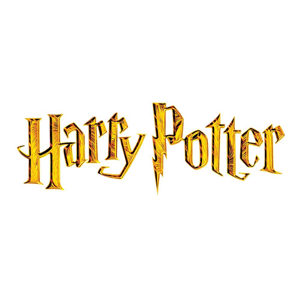Sudaderas Harry Potter