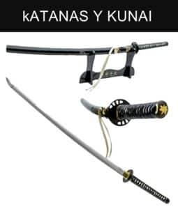 categoria-katanas-y-kunai