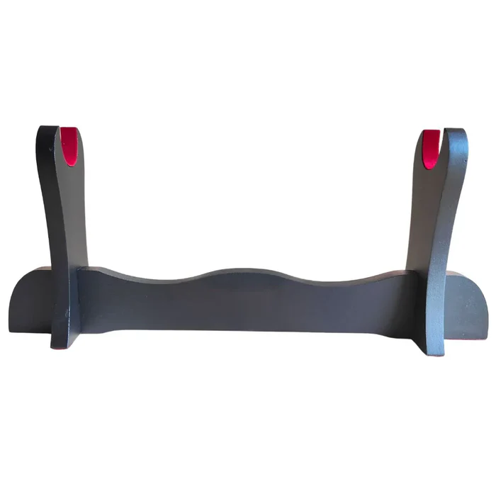 KATANA ZAGETSU ICHIGO KUROSAKI DE BLEACH porta katana