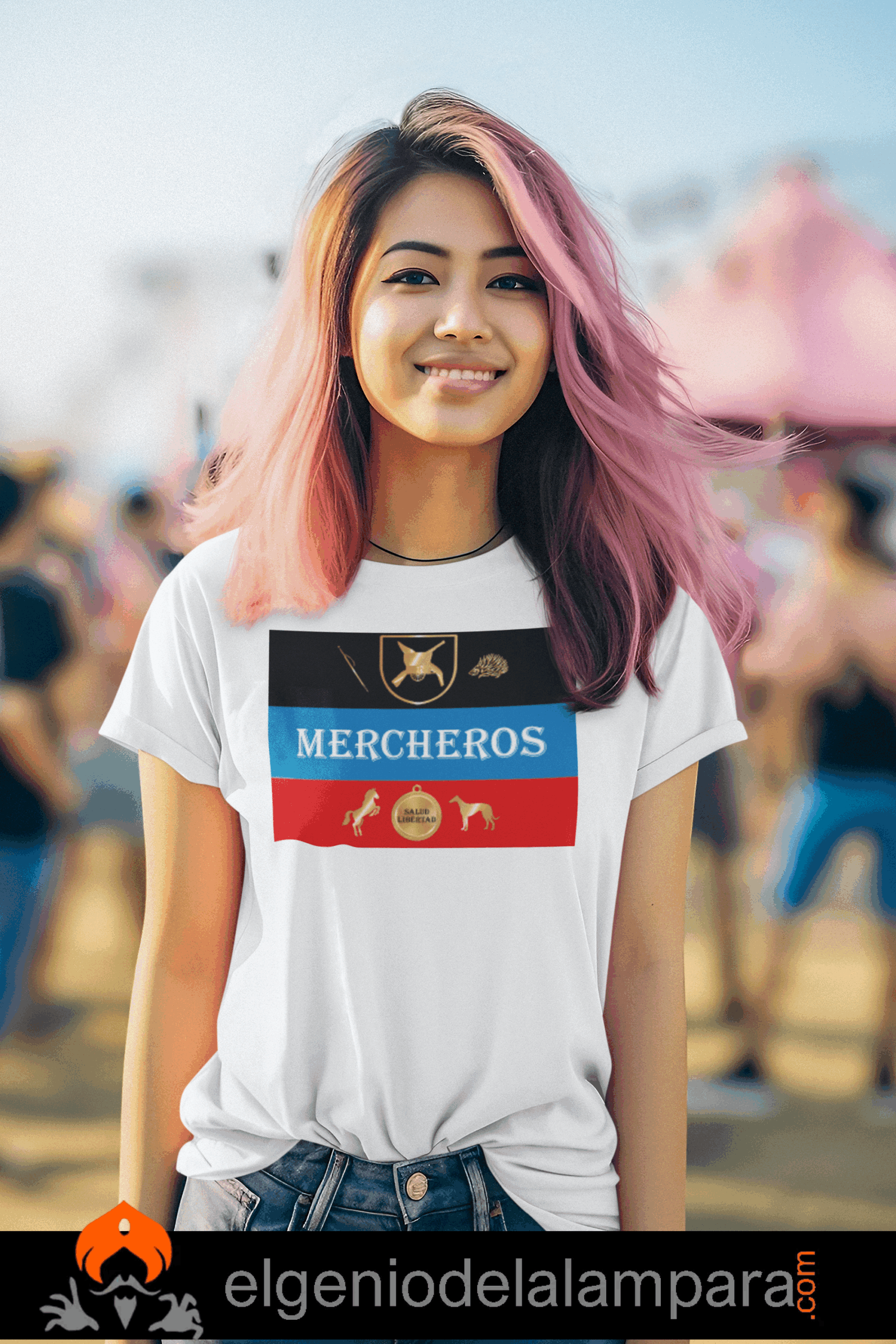 ai-generated-mockup-of-a-woman-wearing-a-crewneck-tee-at-a-concert-m35805 (3)