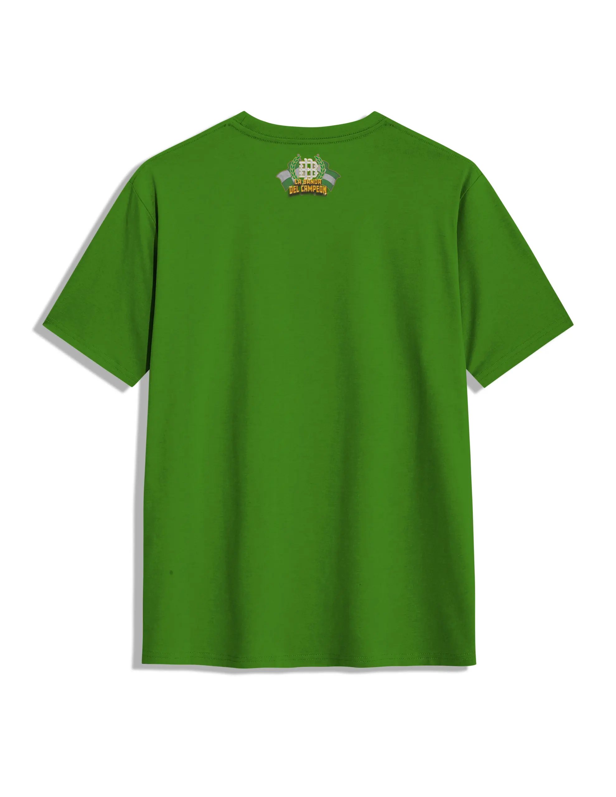 camiseta betis detras verde 1
