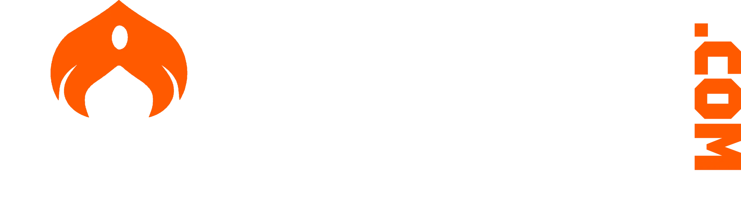 El genio de la lámpara