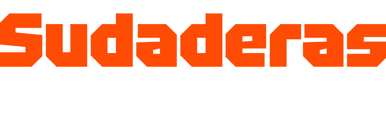 texto slider revolution naruto