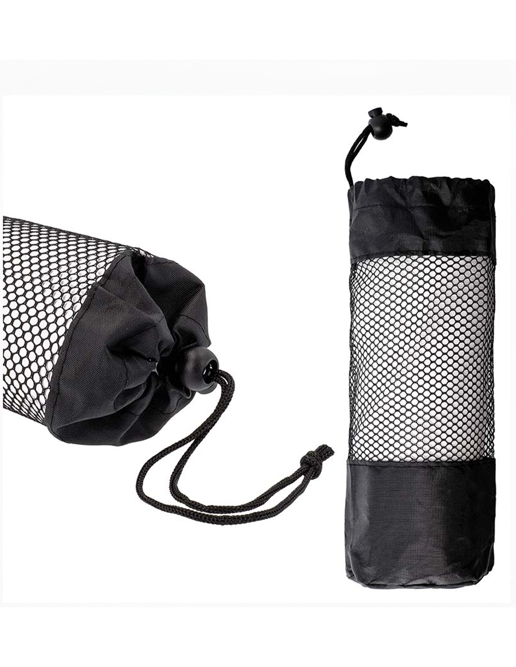 bolsa transportadora