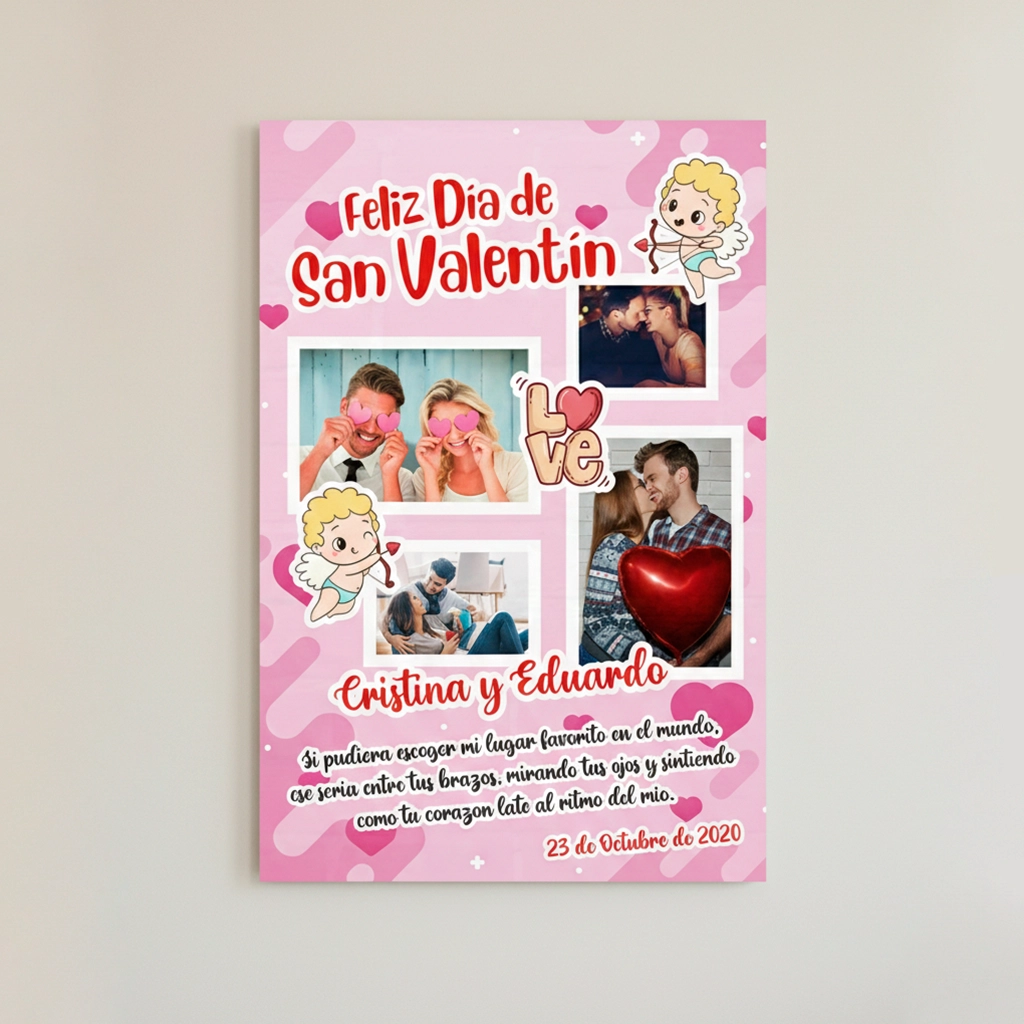 cuadro madera mdf-san-valentin