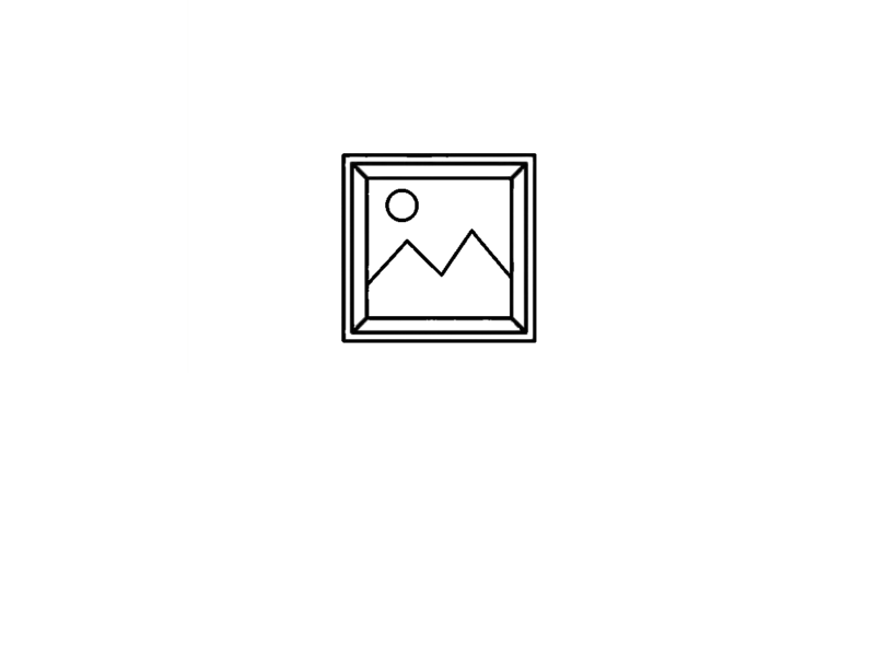 CUADROS SAN VALENTÍN