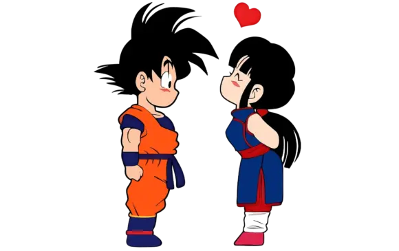 regalos san valentín