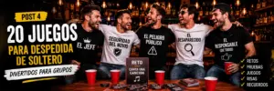 20-juegos-para-despedida-de-soltero-divertidos-para-grupos