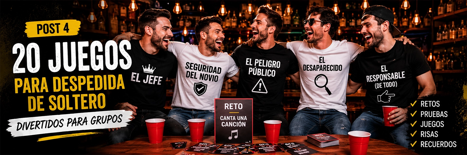 20-juegos-para-despedida-de-soltero-divertidos-para-grupos