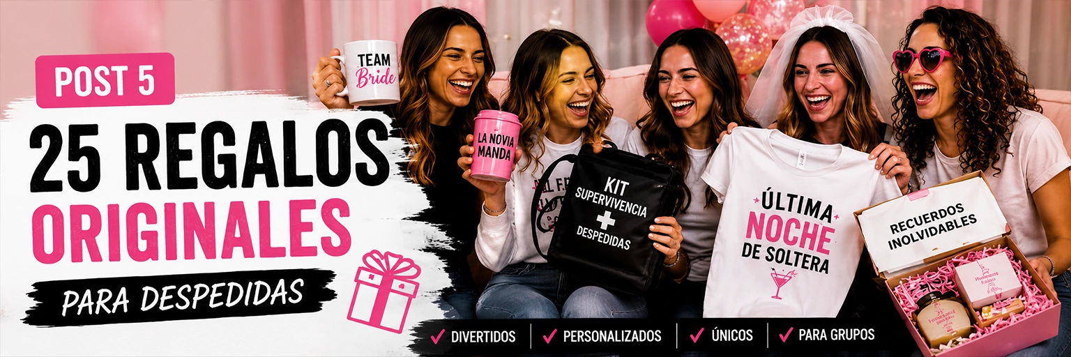 25-regalos-originales-para-despedidas-de-soltero-y-soltera